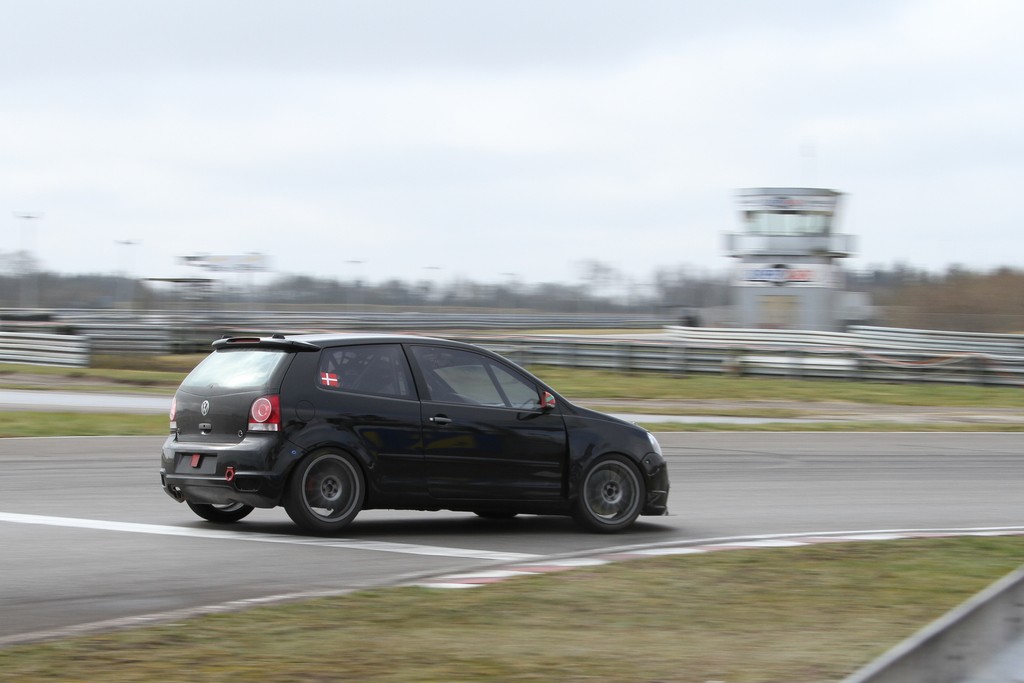 (Foto: Keld Dohm)
